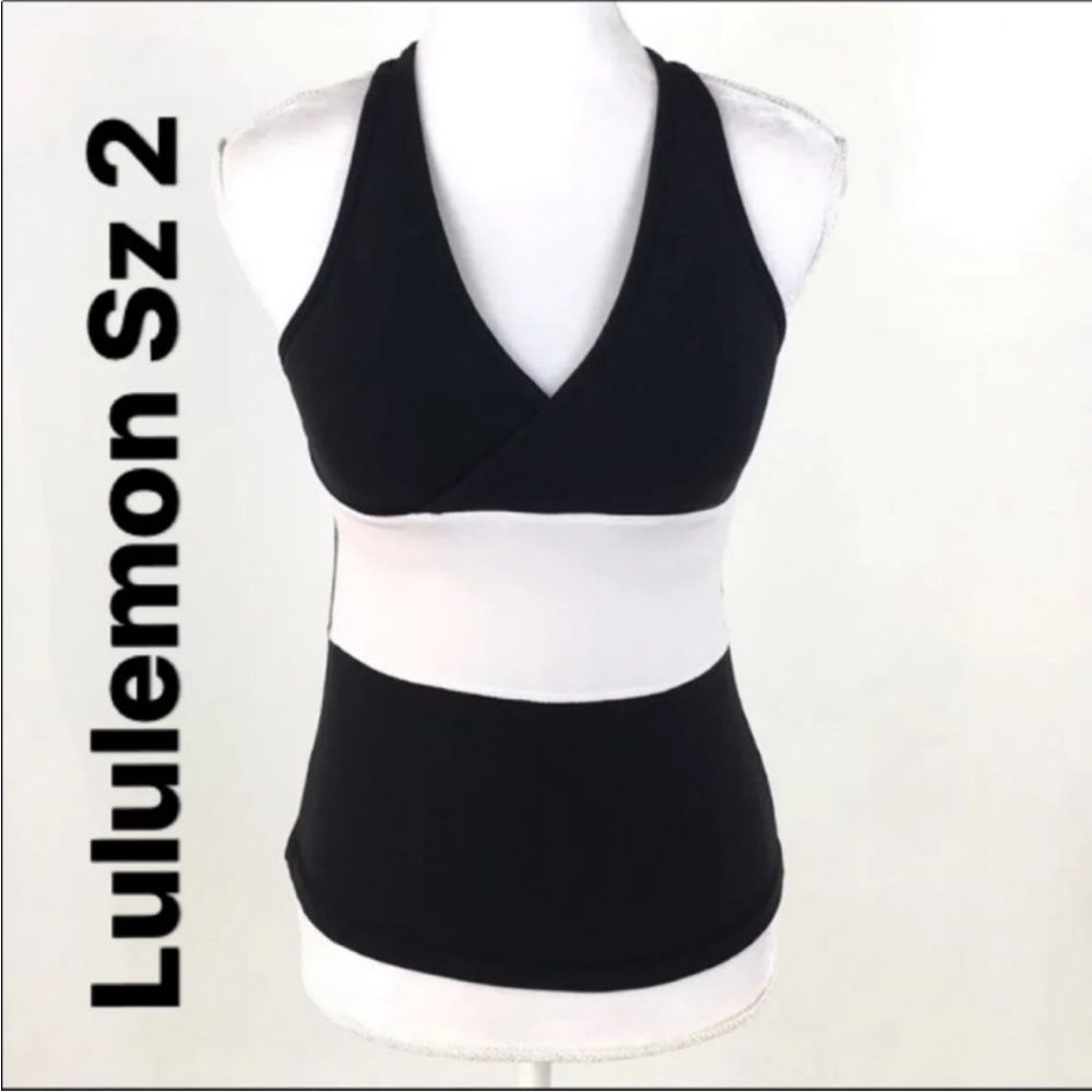 Lululemon sports apparel - Picture 12 of 16